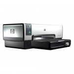 HP DESKJET 6940